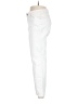 Jessica Simpson Ivory Jeans Size 4 - photo 5