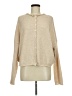 Solai The Label Tan Cardigan Size M - photo 1