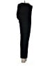 Anne Klein Solid Black Active Pants Size M - photo 4