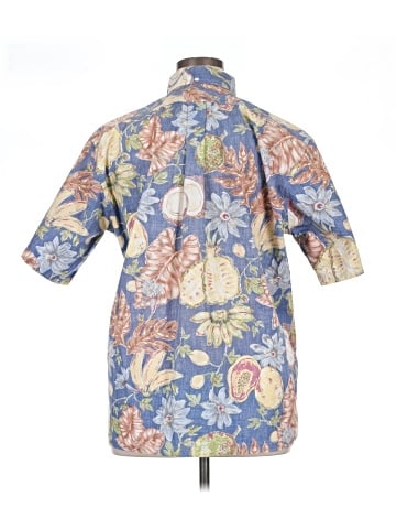 Reyn Spooner Casual Dress (view 2)