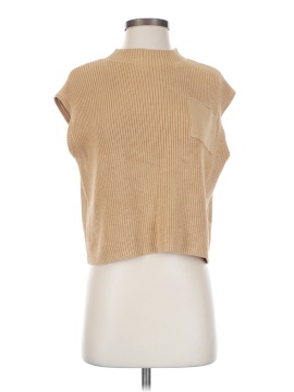 Unbranded Sweater Vest (view 1)