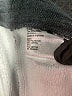 Uniqlo Gray Casual Pants Size S - photo 5