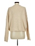 Solai The Label Tan Cardigan Size M - photo 2
