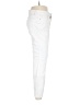 Jessica Simpson Ivory Jeans Size 4 - photo 4