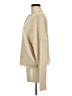 Solai The Label Tan Cardigan Size M - photo 5