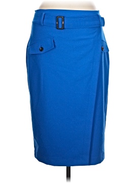 Ann Taylor Formal Skirt