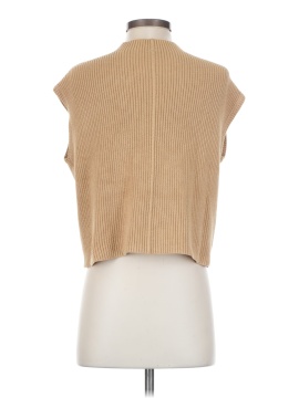 Unbranded Sweater Vest (view 2)