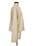 Solai The Label Tan Cardigan Size M - photo 4
