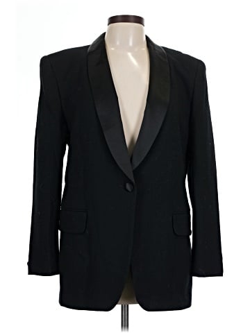 Jones New York Blazer (view 1)