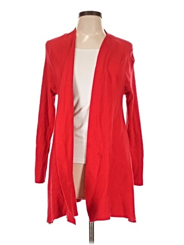 New York & Company Cardigan (view 1)