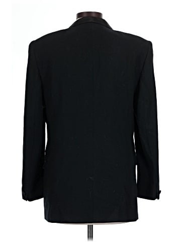 Jones New York Blazer (view 2)