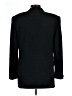Jones New York Black Blazer Size 10 - photo 2