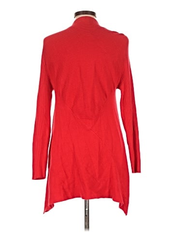 New York & Company Cardigan (view 2)