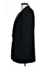 Jones New York Black Blazer Size 10 - photo 5