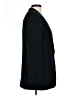 Jones New York Black Blazer Size 10 - photo 4