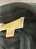 MICHAEL Michael Kors Black Blazer Size M - photo 6