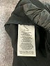 MICHAEL Michael Kors Black Blazer Size M - photo 7