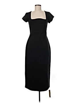 Reformation Cocktail Dress