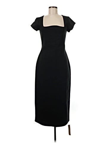 Reformation Cocktail Dress (view 1)