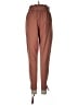 Grace Karin Brown Casual Pants Size M - photo 2