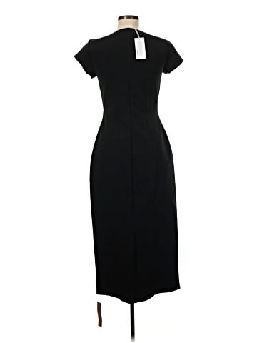 Reformation Cocktail Dress (view 2)