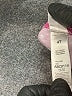Just One Year by Carter's Hearts Pink Shorts Size 4T - photo 4