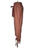 Grace Karin Brown Casual Pants Size M - photo 5