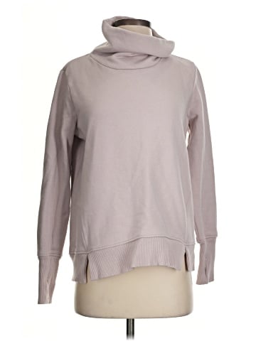 Athleta Sweatshirt (view 1)