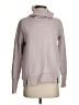 Athleta Gray Sweatshirt Size XS - photo 1