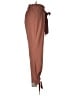 Grace Karin Brown Casual Pants Size M - photo 4