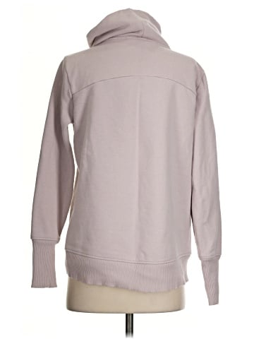 Athleta Sweatshirt (view 2)