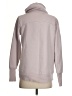 Athleta Gray Sweatshirt Size XS - photo 2