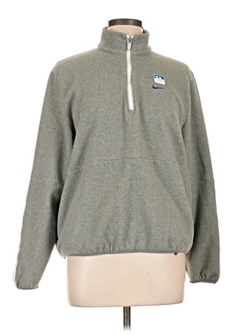 Nike Pullover Sweater (view 1)