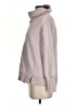 Athleta Gray Sweatshirt Size XS - photo 5
