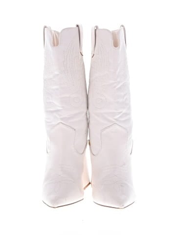 Lady Godiva Boots (view 2)