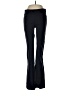 Betabrand Black Active Pants Size M - photo 1