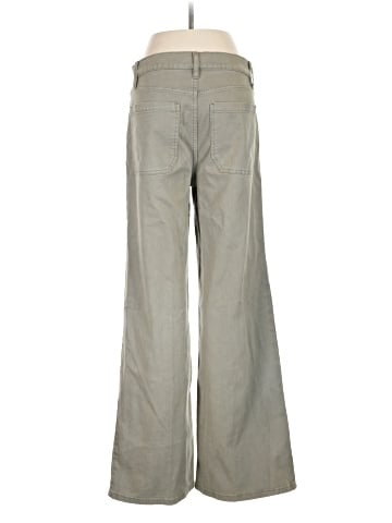 FRAME Casual Pants (view 2)