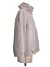 Athleta Gray Sweatshirt Size XS - photo 4