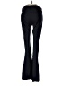 Betabrand Black Active Pants Size M - photo 2