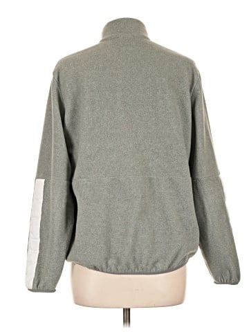 Nike Pullover Sweater (view 2)