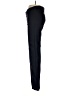 Betabrand Black Active Pants Size M - photo 5