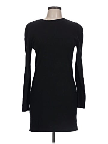 RD Style Casual Dress (view 1)