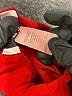 Versailles Solid Red Casual Pants Size 20 - photo 5