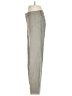 FRAME Gray Casual Pants Size 28 waist - photo 5