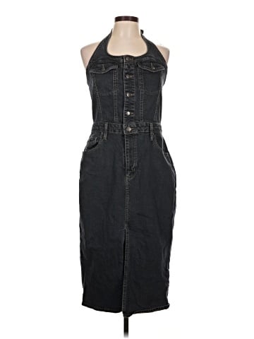 Universal Thread Casual Dress (view 1)