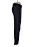 Betabrand Black Active Pants Size M - photo 4