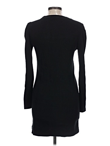 RD Style Casual Dress (view 2)