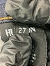 Hudson Jeans Hearts Blue Jeans Size 27 waist - photo 8