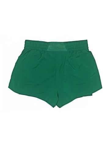 Nike Athletic Shorts (view 2)