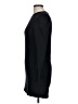 RD Style Solid Black Casual Dress Size L - photo 5
